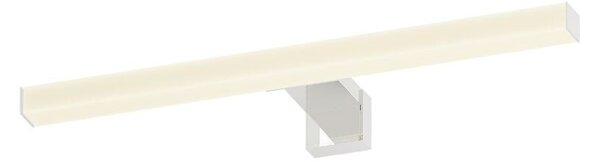 Rabalux OLIRO LED kúpeľňové svietidlo 75048