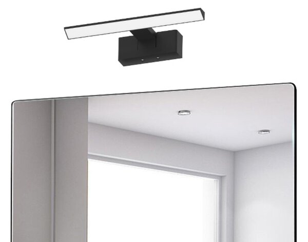 Rabalux LORIC LED kúpeľňové svietidlo 75024
