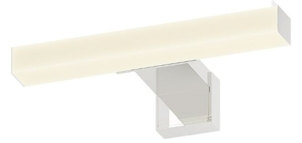 Rabalux OLIRO LED kúpeľňové svietidlo 75047
