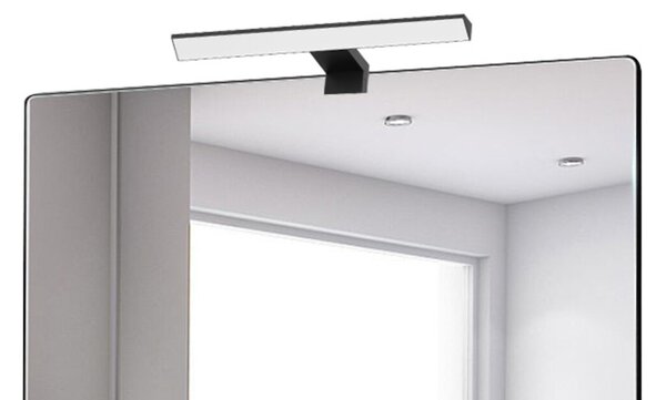 Rabalux LORIC LED kúpeľňové svietidlo 75024