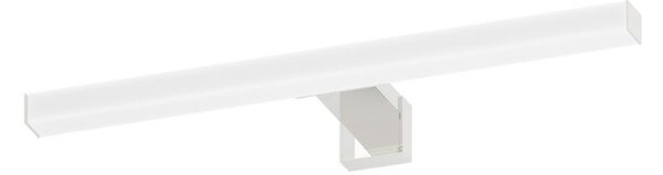 Rabalux OLIRO LED kúpeľňové svietidlo 75048