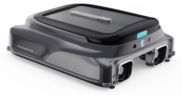 Aiper | Robotický bazénový vysávač Aiper Surfer S1 | 10800045