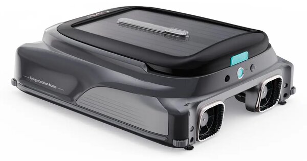 Aiper | Robotický bazénový vysávač Aiper Surfer S1 | 10800045