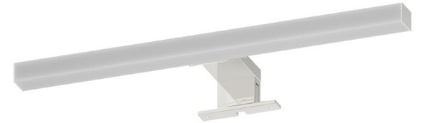 Rabalux OLIRO LED kúpeľňové svietidlo 75048