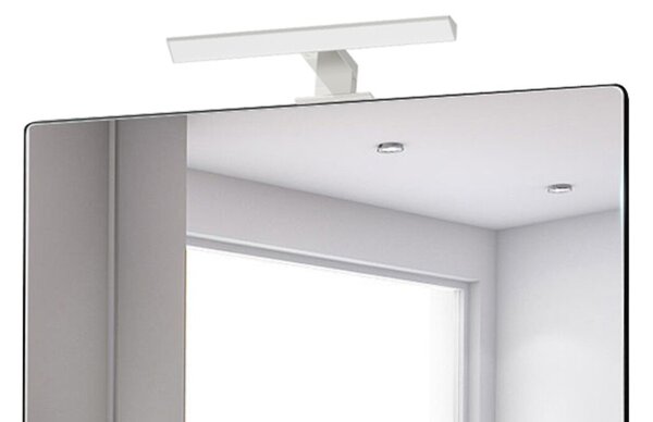 Rabalux LORIC LED kúpeľňové svietidlo 75023