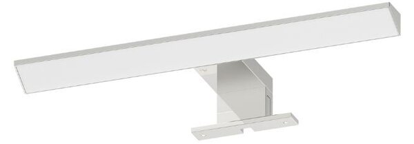 Rabalux LORIC LED kúpeľňové svietidlo 75023