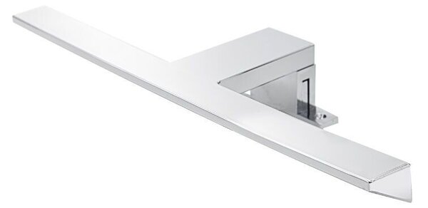 Rabalux LORIC LED kúpeľňové svietidlo 75023