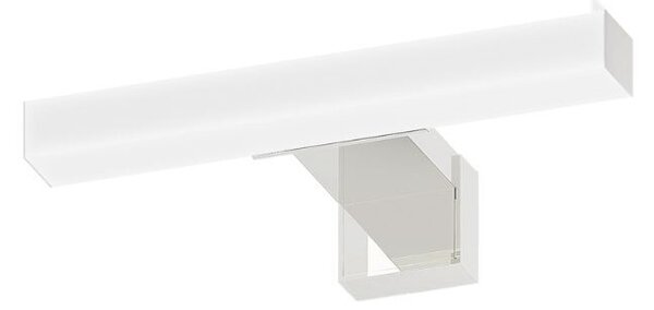 Rabalux OLIRO LED kúpeľňové svietidlo 75047