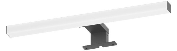 Rabalux OLIRO LED kúpeľňové svietidlo 75051