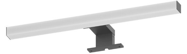 Rabalux OLIRO LED kúpeľňové svietidlo 75051