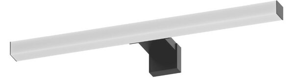 Rabalux OLIRO LED kúpeľňové svietidlo 75051
