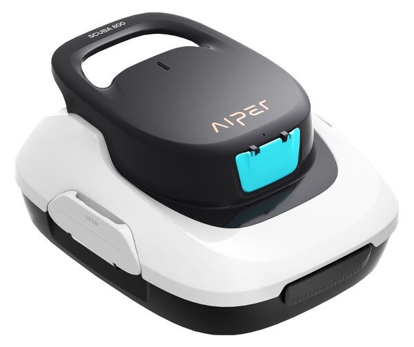 Aiper | Bazénový vysávač Aiper Scuba 800 | 10800063