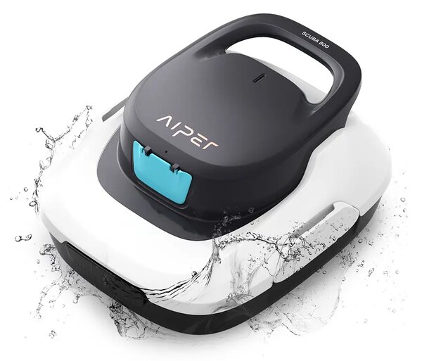 Aiper | Bazénový vysávač Aiper Scuba 800 | 10800063