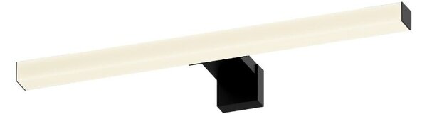 Rabalux OLIRO LED kúpeľňové svietidlo 75051
