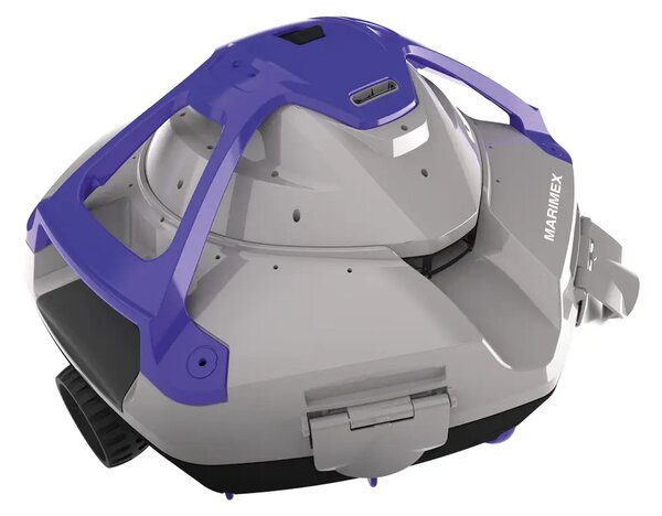 Marimex | Bazénový robotický vysávač Marimex SupraVac Colorado | 10800048