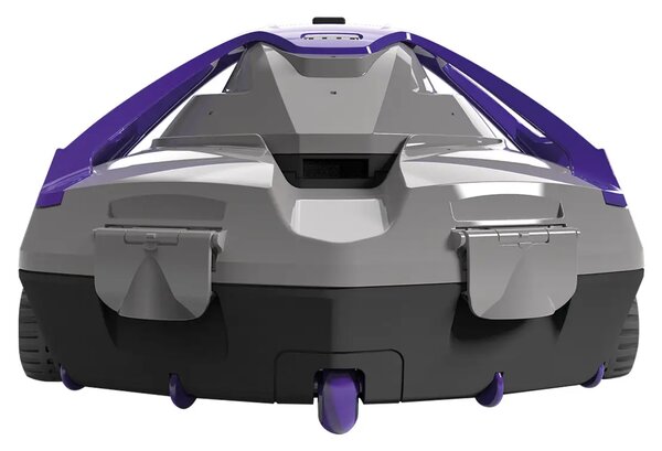 Marimex | Bazénový robotický vysávač Marimex SupraVac Colorado | 10800048