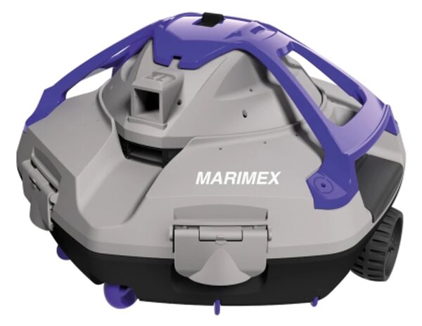 Marimex | Bazénový robotický vysávač Marimex SupraVac Colorado | 10800048