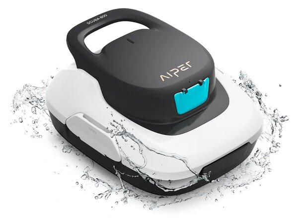 Aiper | Bazénový vysávač Aiper Scuba 800 | 10800063