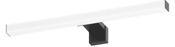 Rabalux OLIRO LED kúpeľňové svietidlo 75051
