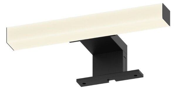 Rabalux OLIRO LED kúpeľňové svietidlo 75050
