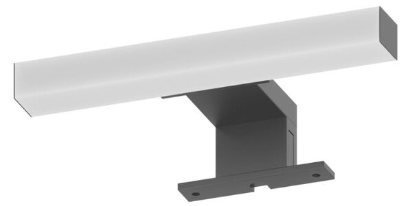 Rabalux OLIRO LED kúpeľňové svietidlo 75050