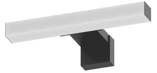 Rabalux OLIRO LED kúpeľňové svietidlo 75050