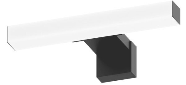Rabalux OLIRO LED kúpeľňové svietidlo 75050