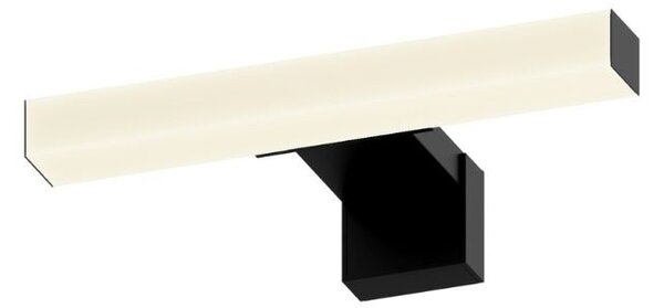 Rabalux OLIRO LED kúpeľňové svietidlo 75050