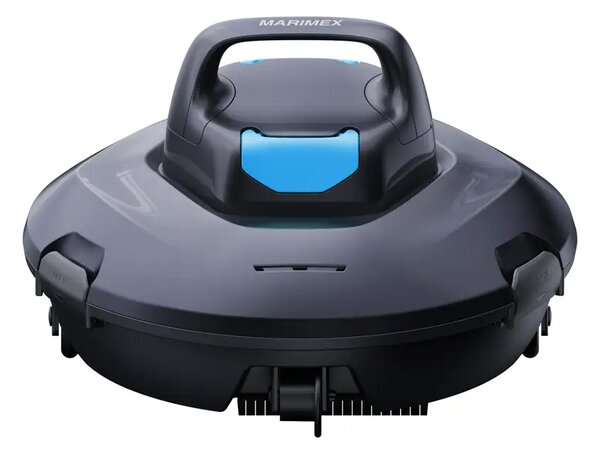 Marimex | Bazénový robotický vysávač Marimex SupraVac Trinity | 10800077