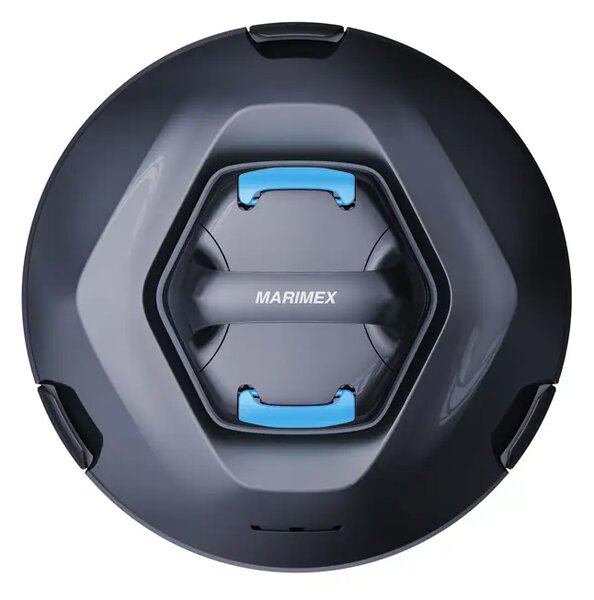 Marimex | Bazénový robotický vysávač Marimex SupraVac Trinity | 10800077