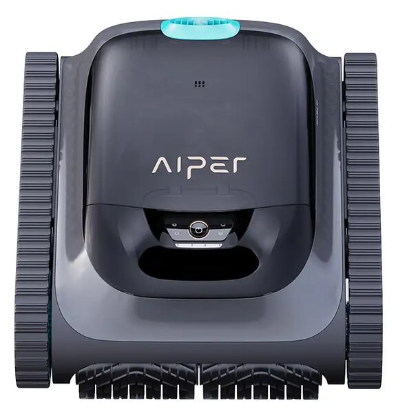Aiper | Bazénový vysávač Aiper Scuba N1 | 10800065