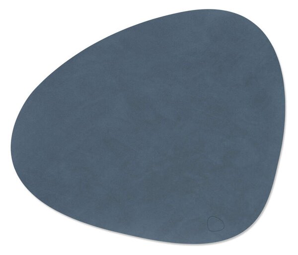 Lind DNA Prestieranie Curve Nupo L, dark blue