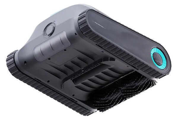 Aiper | Bazénový vysávač Aiper Scuba N1 | 10800065