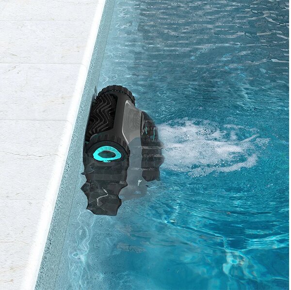 Aiper | Bazénový vysávač Aiper Scuba N1 | 10800065