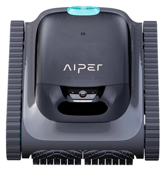 Aiper | Bazénový vysávač Aiper Scuba N1 | 10800065