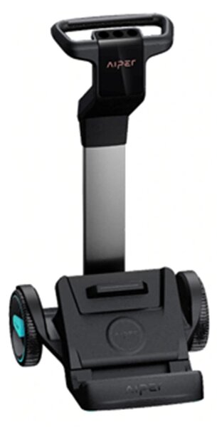 Aiper | Bazénový vysávač Aiper Scuba X1 Pro Max | 10800068