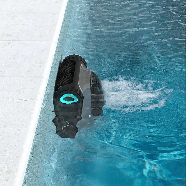 Aiper | Bazénový vysávač Aiper Scuba N1 | 10800065