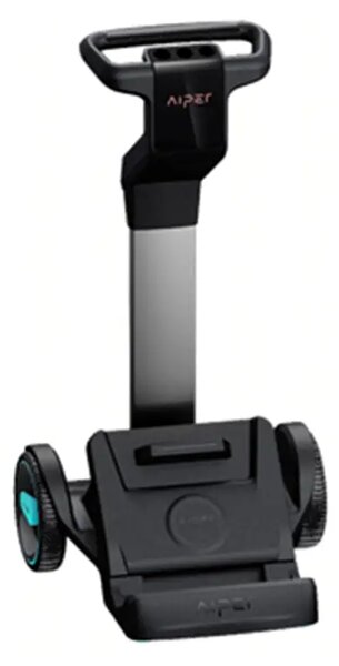 Aiper | Bazénový vysávač Aiper Scuba X1 Pro Max | 10800068