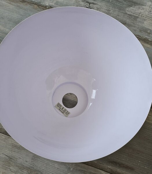 Granitové matné závesné svetlo Kylie - Ø 30*26 / 130 cm - Light & Living