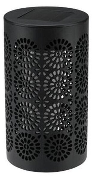 Solárna lampa Kula 10 cm Stellato