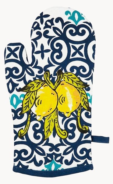 Kuchynská rukavica Amalfi