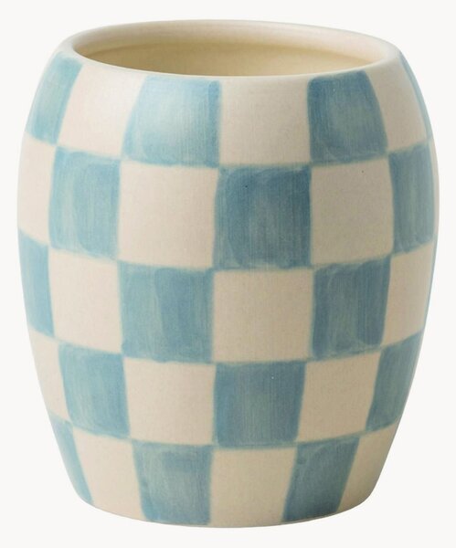 Vonná sviečka Checkmate (Bergamot, Eucalyptus, Cedar)
