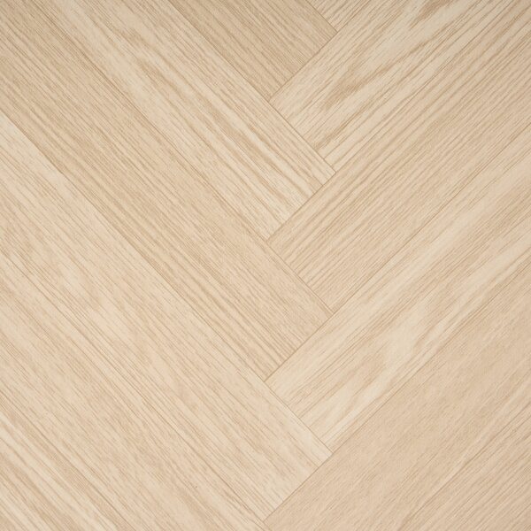 Posteľ svetlohnedá rám postele z MDF 180 x 200 cm s úložným priestorom minimalistický škandinávsky štýl