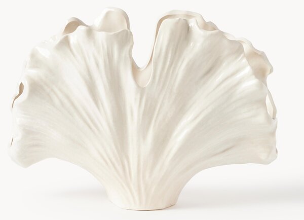 Váza Gingko, V 24 cm