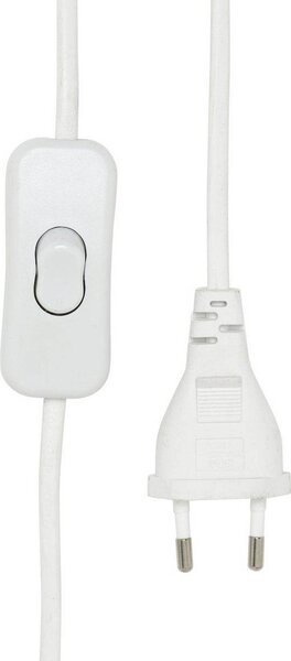 PR Home stolová lampa Nell, machovo zelená, keramika, výška 34 cm, E27, Zelená, Obývacia izba / jedáleň, Keramický, Vidiecky / Rustikálny, Stolová lampa