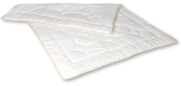 2G Lipov Prikrývka Lyocell-Tencel / bavlna celoročná - 135x220 cm
