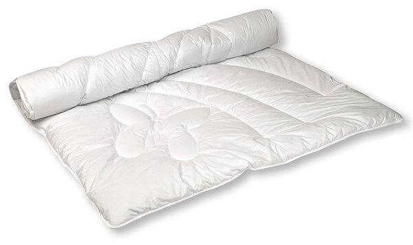 2G Lipov Súprava Cirrus Microclimate celoročná - 135x200 / 70x90 cm