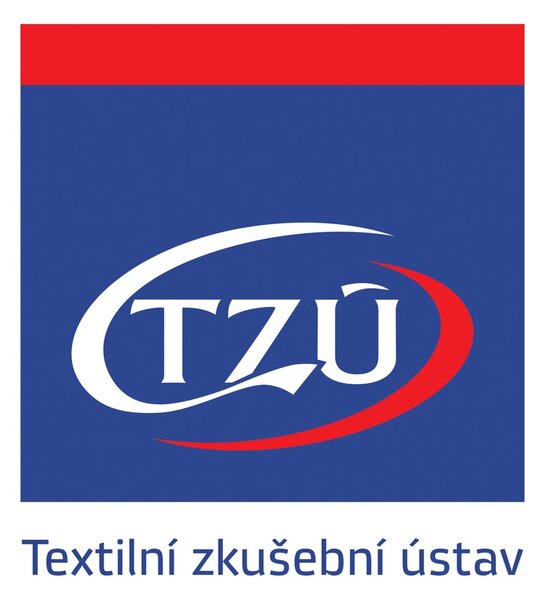2G Lipov Nepriepustný froté PVC chránič matraca pre bábätká - 60x120 cm