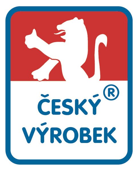 2G Lipov Nepriepustný froté PVC chránič matraca pre bábätká - 60x120 cm