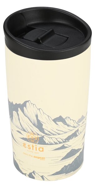Termohrnček Mountains 350 ml